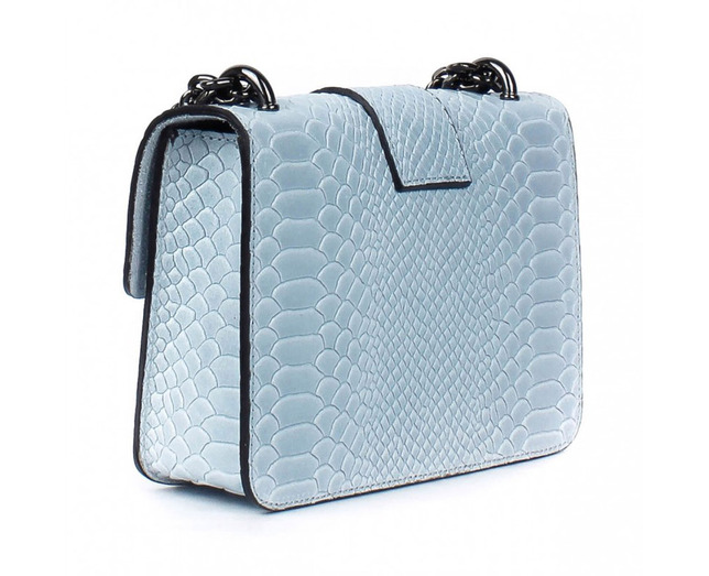 Bella Bertucci Сумка 00000013581 3