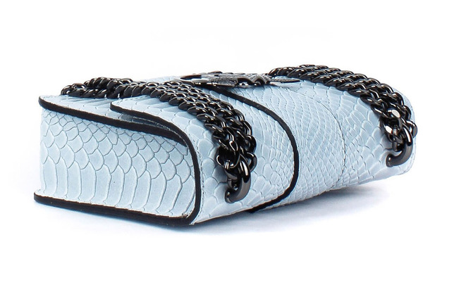 Bella Bertucci Сумка 00000013581 5