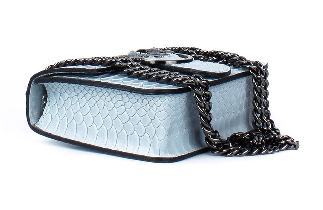 Bella Bertucci Сумка 00000013581 6