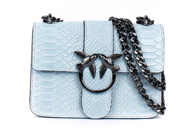 Bella Bertucci Сумка 00000013581 7