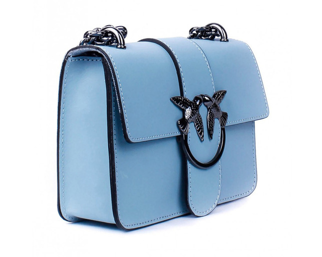 Bella Bertucci Сумка 00000013580 2