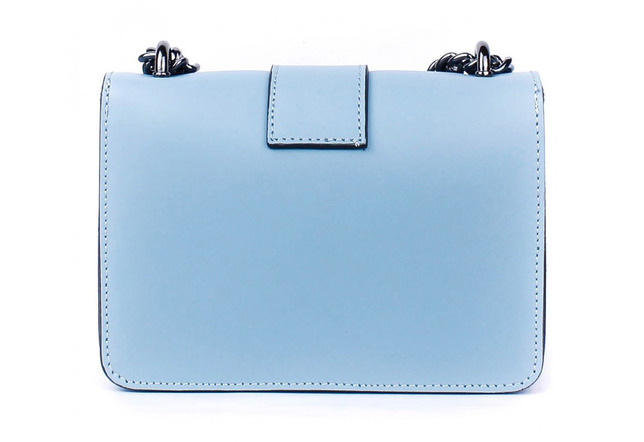 Bella Bertucci Сумка 00000013580 3