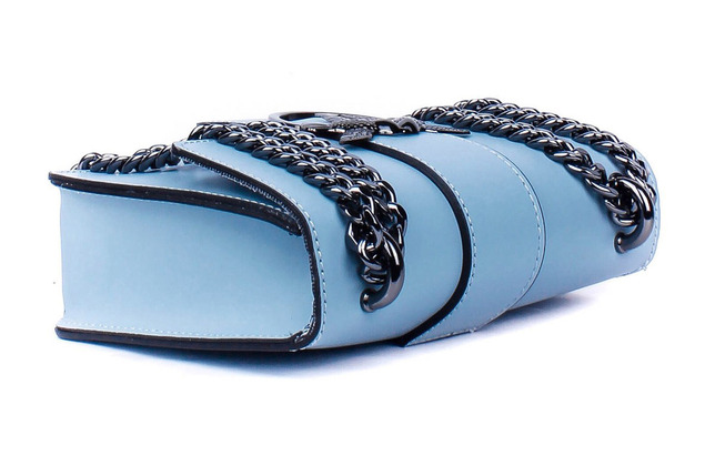 Bella Bertucci Сумка 00000013580 4