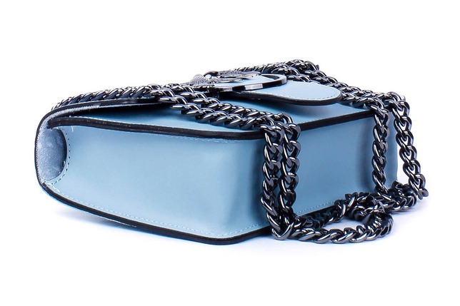 Bella Bertucci Сумка 00000013580 5