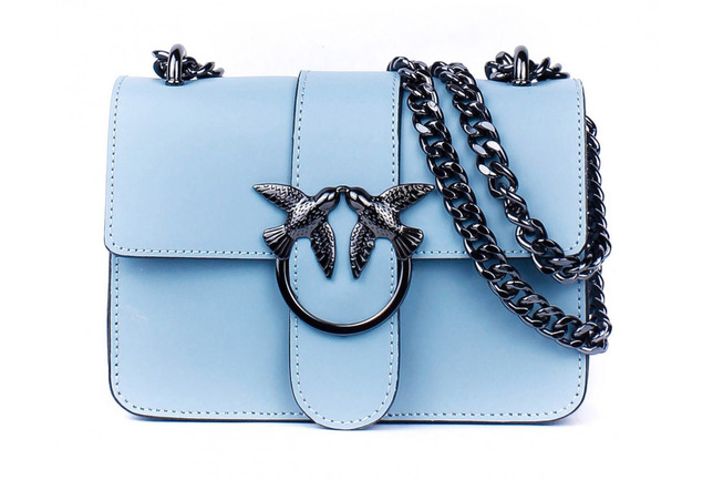 Bella Bertucci Сумка 00000013580 6