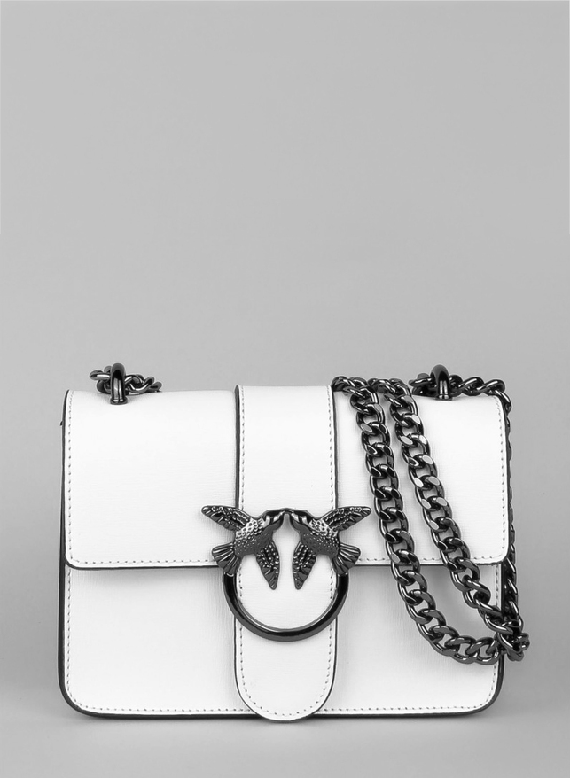 Bella Bertucci Сумка 00000013579 1