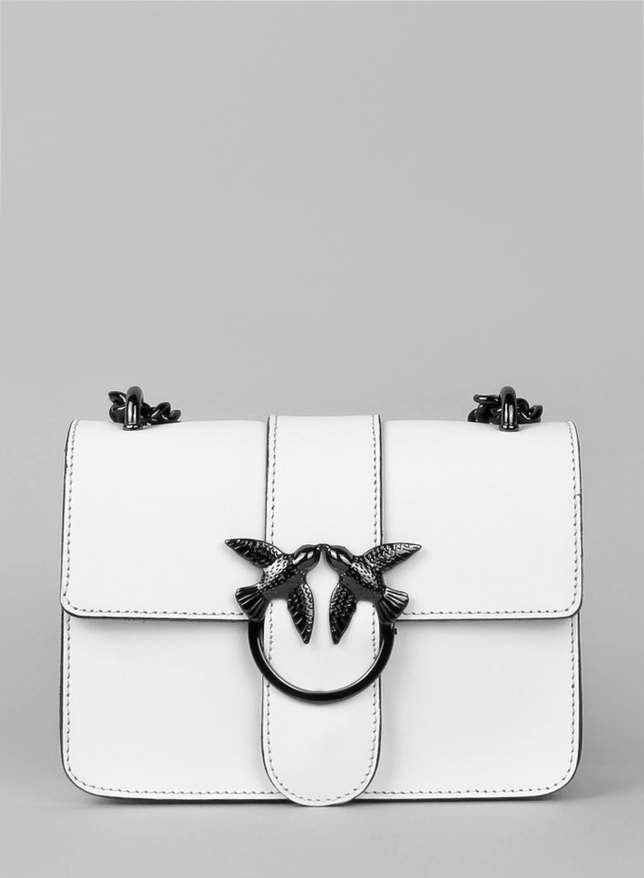 Bella Bertucci Сумка 00000013578 7