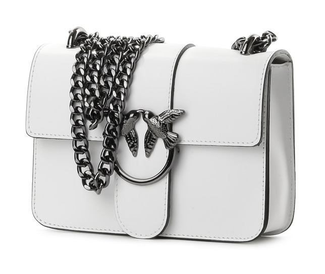 Bella Bertucci Сумка 00000013578 2