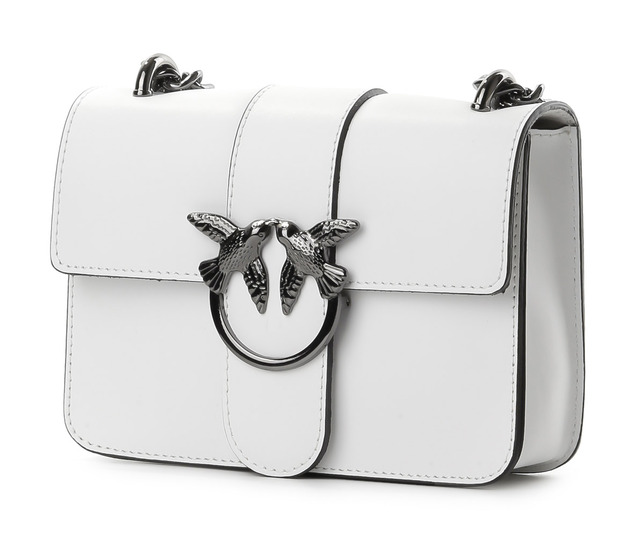 Bella Bertucci Сумка 00000013578 4