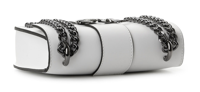 Bella Bertucci Сумка 00000013578 5