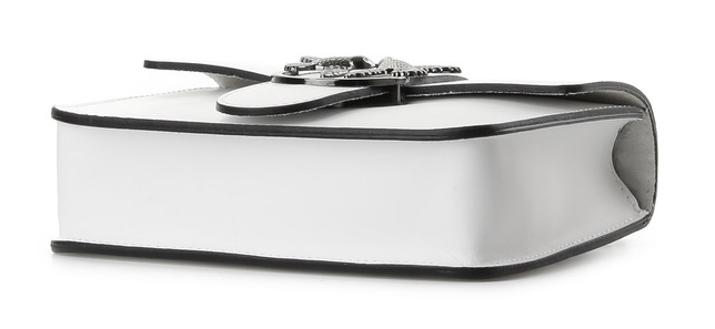 Bella Bertucci Сумка 00000013578 6