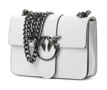 Bella Bertucci Сумка 00000013578 2