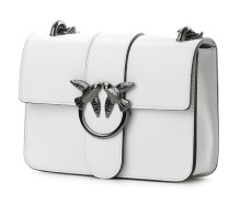 Bella Bertucci Сумка 00000013578 4