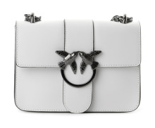 Bella Bertucci Сумка 00000013578 1