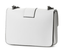 Bella Bertucci Сумка 00000013578 3