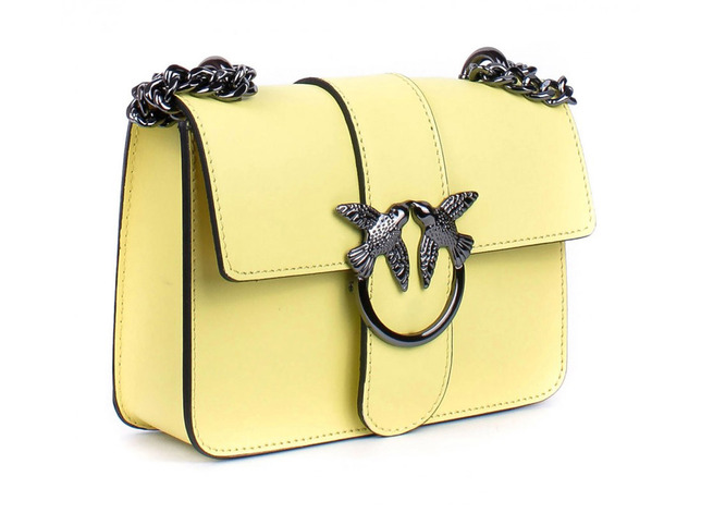 Bella Bertucci Сумка 00000013577 2