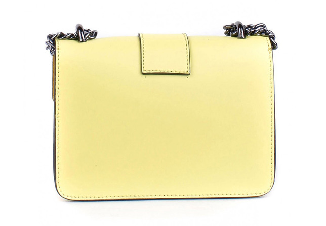 Bella Bertucci Сумка 00000013577 3