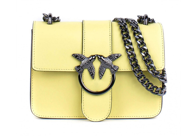 Bella Bertucci Сумка 00000013577 6