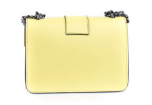 Bella Bertucci Сумка 00000013577 3