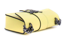 Bella Bertucci Сумка 00000013577 4