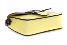 Bella Bertucci Сумка 00000013577 5