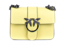 Bella Bertucci Сумка 00000013577 1