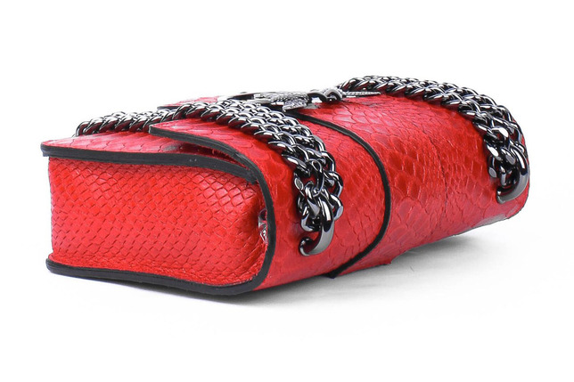 Bella Bertucci Сумка 00000013576 6