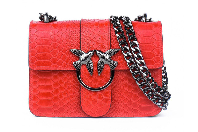 Bella Bertucci Сумка 00000013576 7