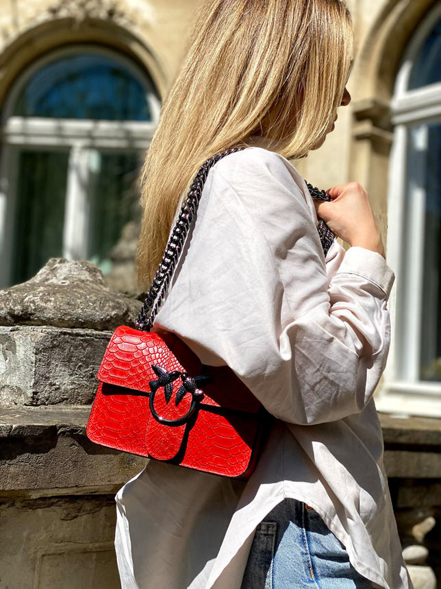 Bella Bertucci Сумка 00000013576 3