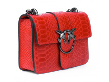 Bella Bertucci Сумка 00000013576 2