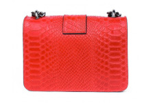 Bella Bertucci Сумка 00000013576 4