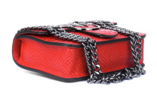 Bella Bertucci Сумка 00000013576 5