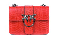 Bella Bertucci Сумка 00000013576 1