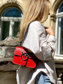 Bella Bertucci Сумка 00000013576 3