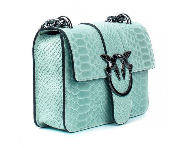 Bella Bertucci Сумка 00000013575 2