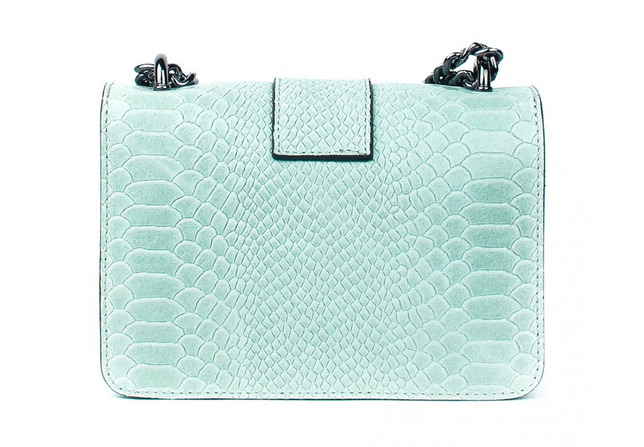 Bella Bertucci Сумка 00000013575 3