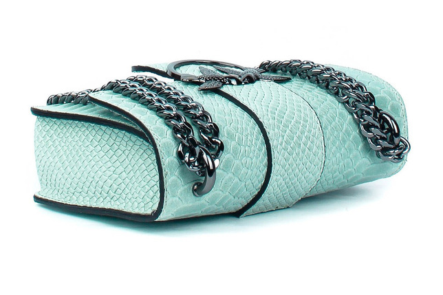 Bella Bertucci Сумка 00000013575 4