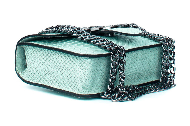 Bella Bertucci Сумка 00000013575 5