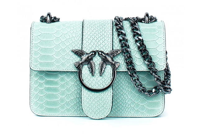 Bella Bertucci Сумка 00000013575 6