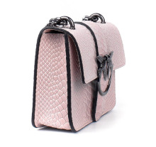 Bella Bertucci Сумка 00000013573 3