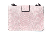 Bella Bertucci Сумка 00000013573 2