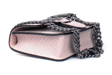 Bella Bertucci Сумка 00000013573 5