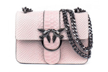 Bella Bertucci Сумка 00000013573 4