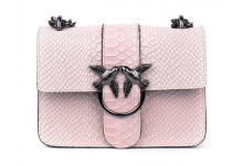 Bella Bertucci Сумка 00000013573 1