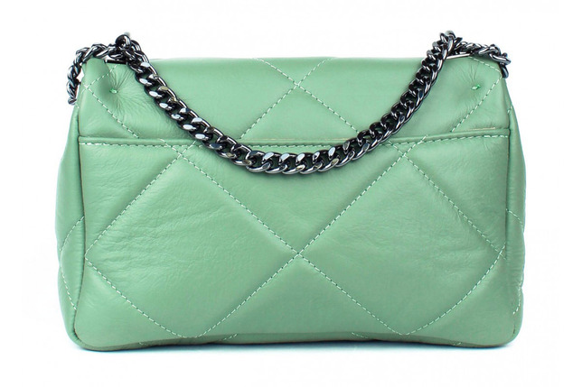 Bella Bertucci Сумка 00000013572 5