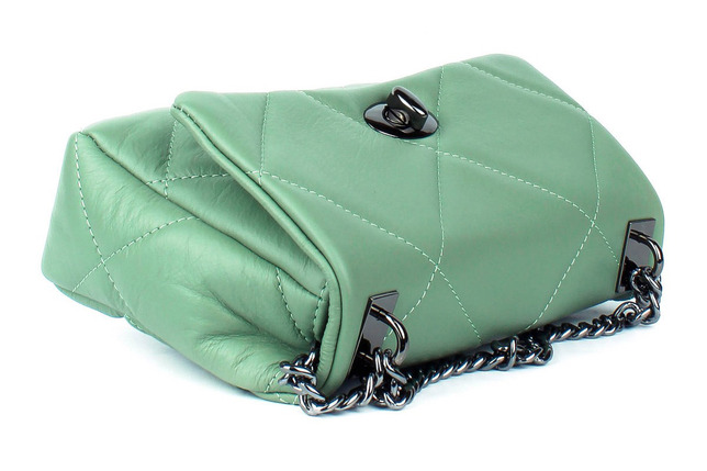 Bella Bertucci Сумка 00000013572 7