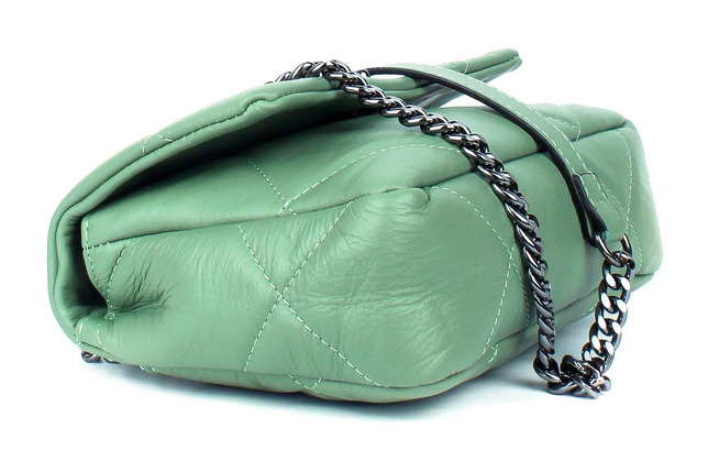 Bella Bertucci Сумка 00000013572 6