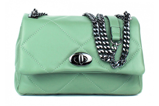 Bella Bertucci Сумка 00000013572 8