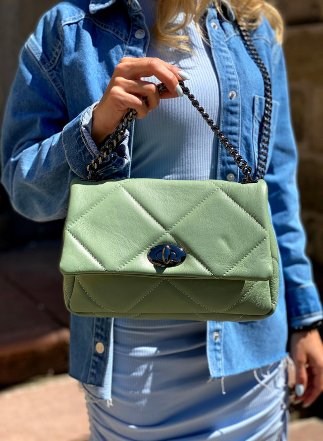 Bella Bertucci Сумка 00000013572 3