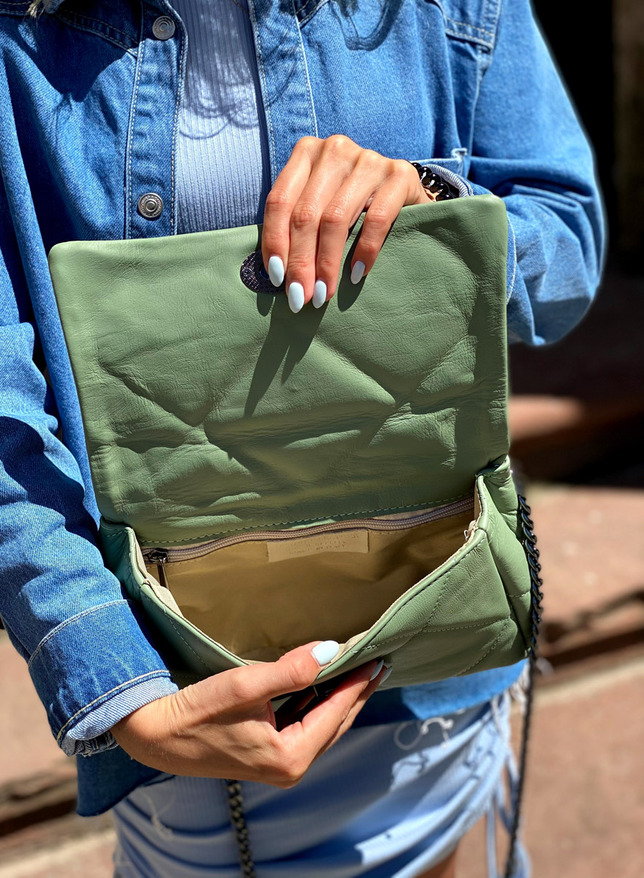 Bella Bertucci Сумка 00000013572 4